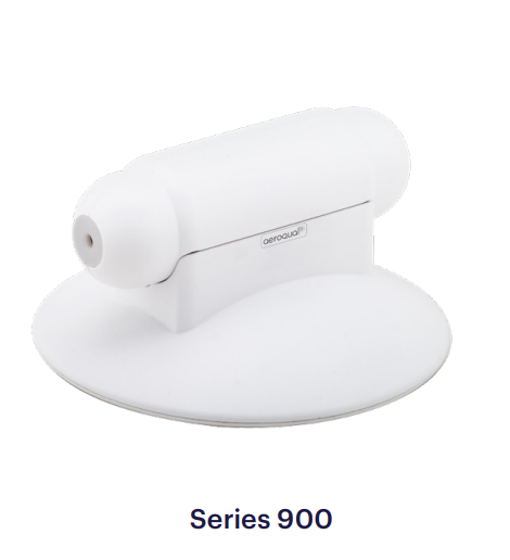 Aeroqual Series 900/930固定式檢測(cè)儀區(qū)別(圖1)